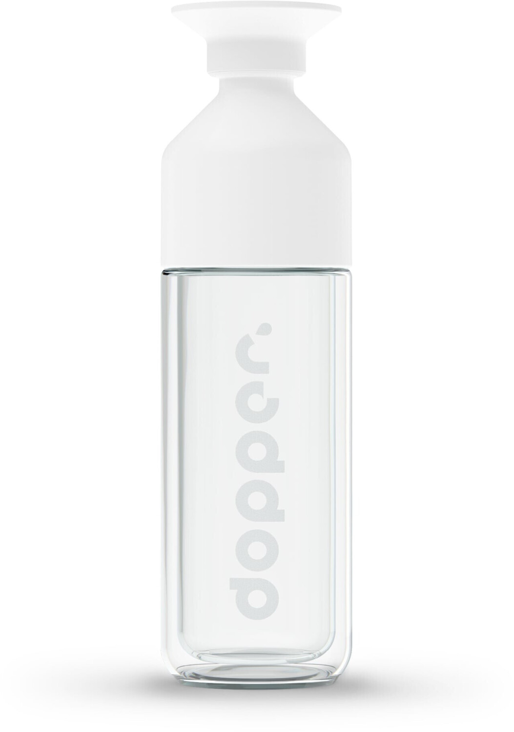 Dopper Glass Insulated (450ml)