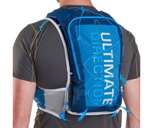 Ultimate Direction Ultralight Packs, Bags, Apparel and Accessories