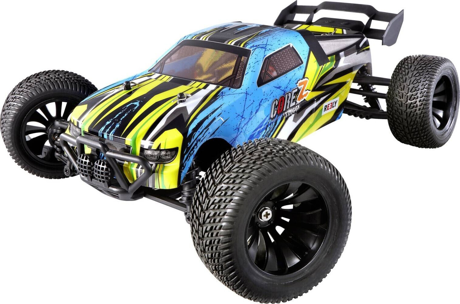 Reely RE-6720006