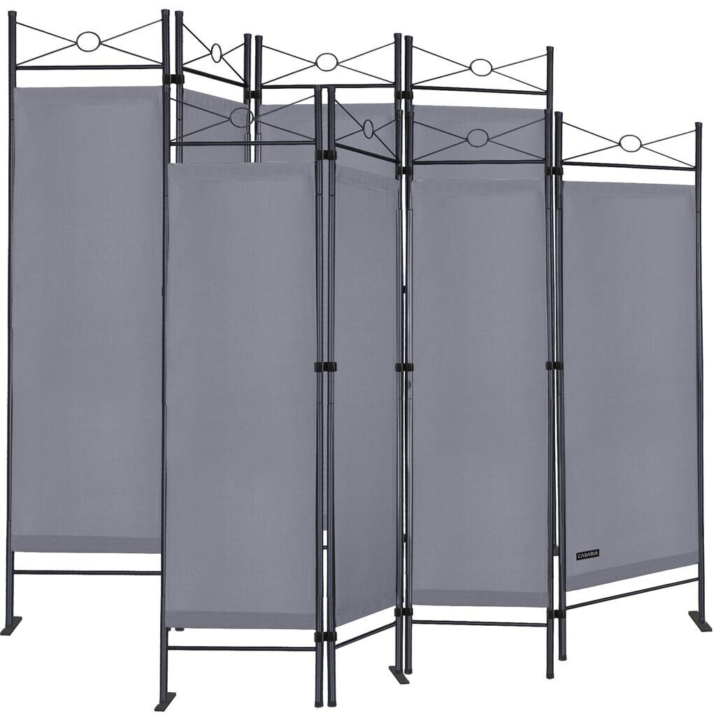 Casaria 994859
