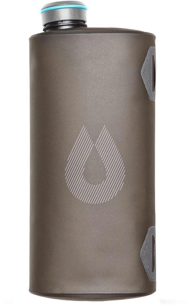 Hydrapak Seeker (3L) brown