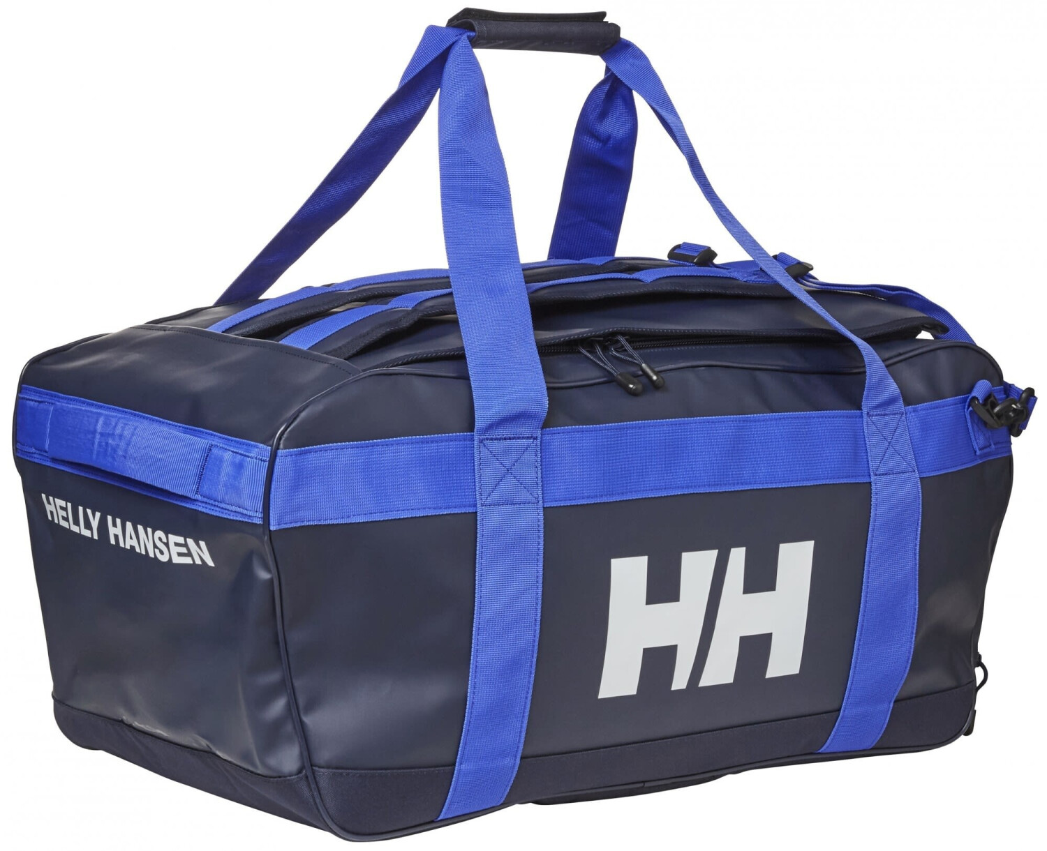 Helly Hansen Scout Duffel XL 67443 ab 73 95 Preisvergleich bei idealo