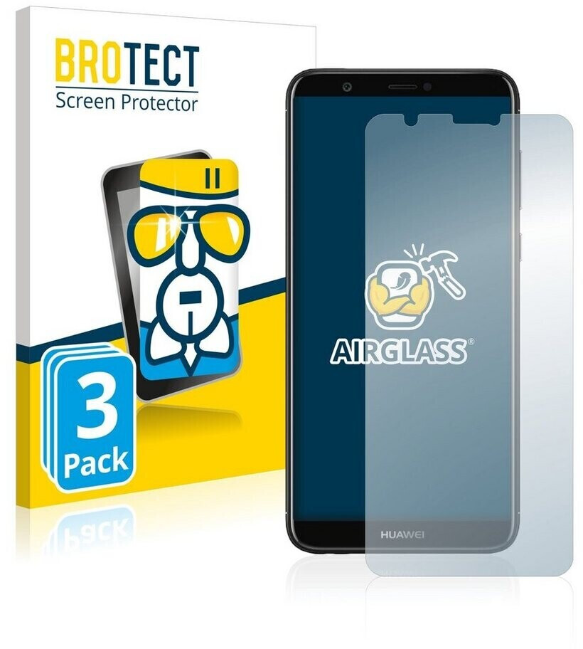 BROTECT 3833106
