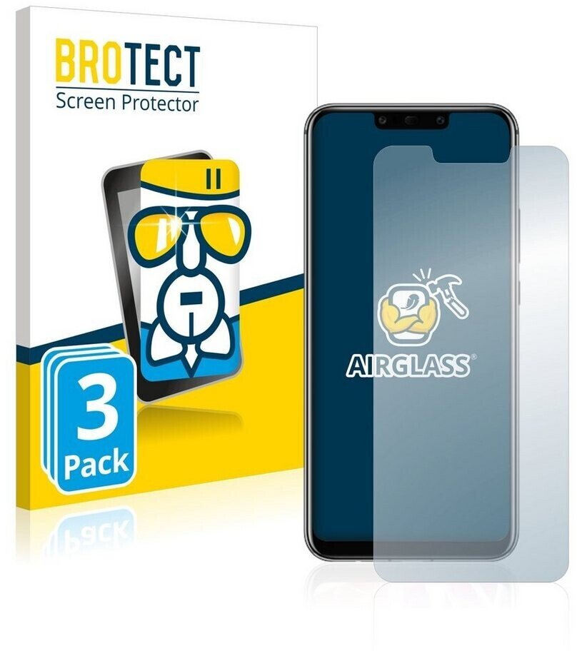 BROTECT 3833945