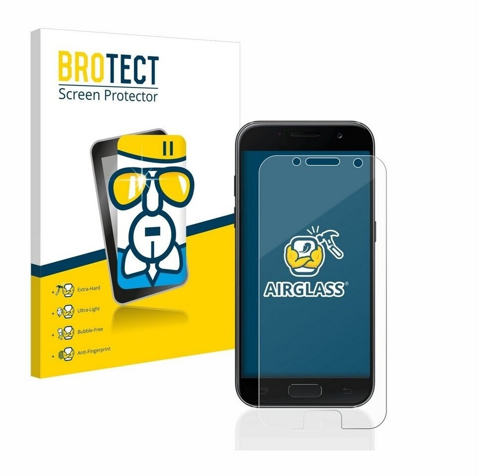 BROTECT 2731192