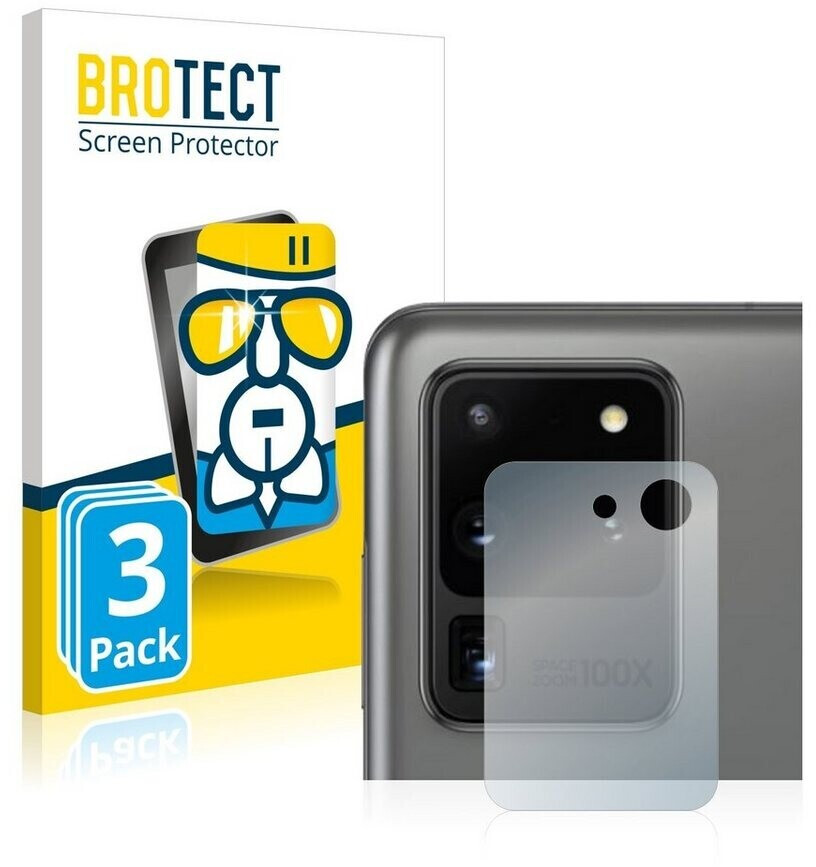 Privacy-Schutzfolie Für Samsung Galaxy S24 Ultra S24+ Fingerabdruck  Schutzglas