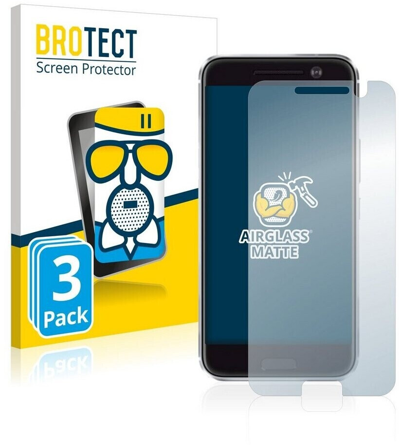 BROTECT 3929354