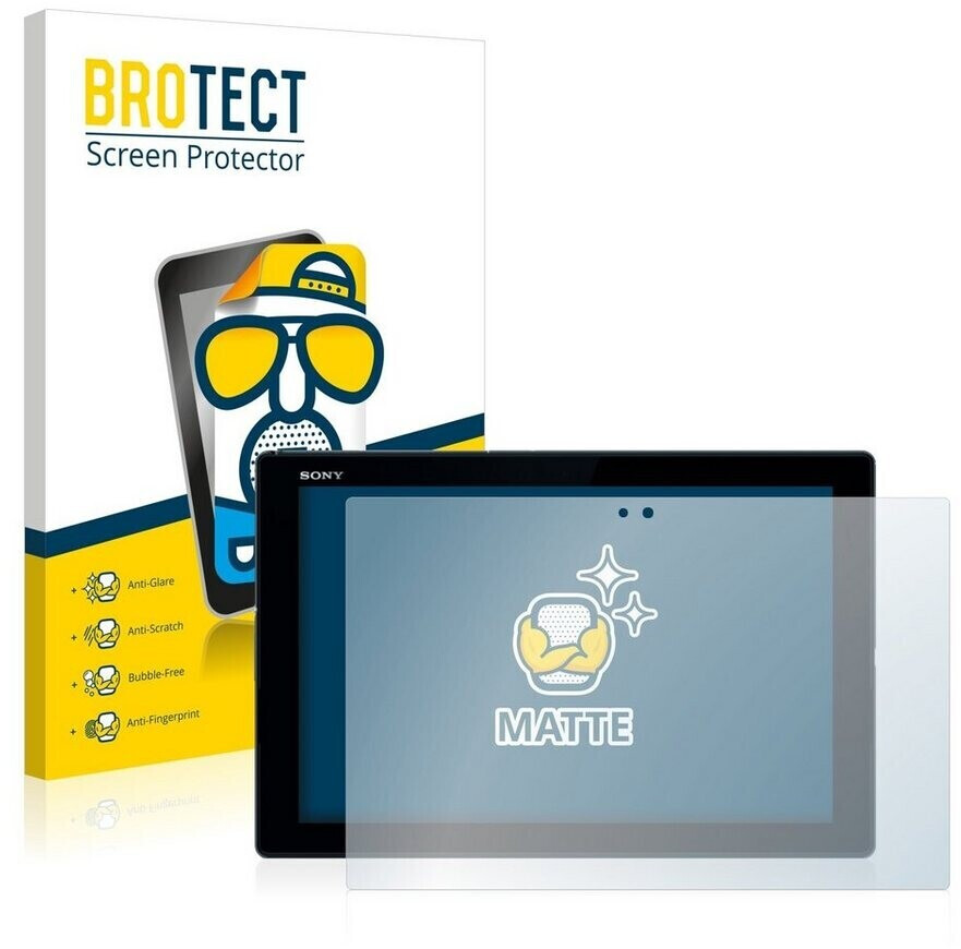 BROTECT 1913054