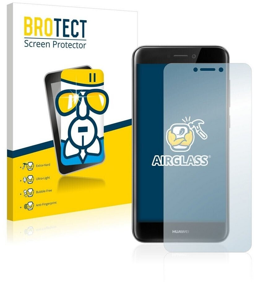 BROTECT 2731353