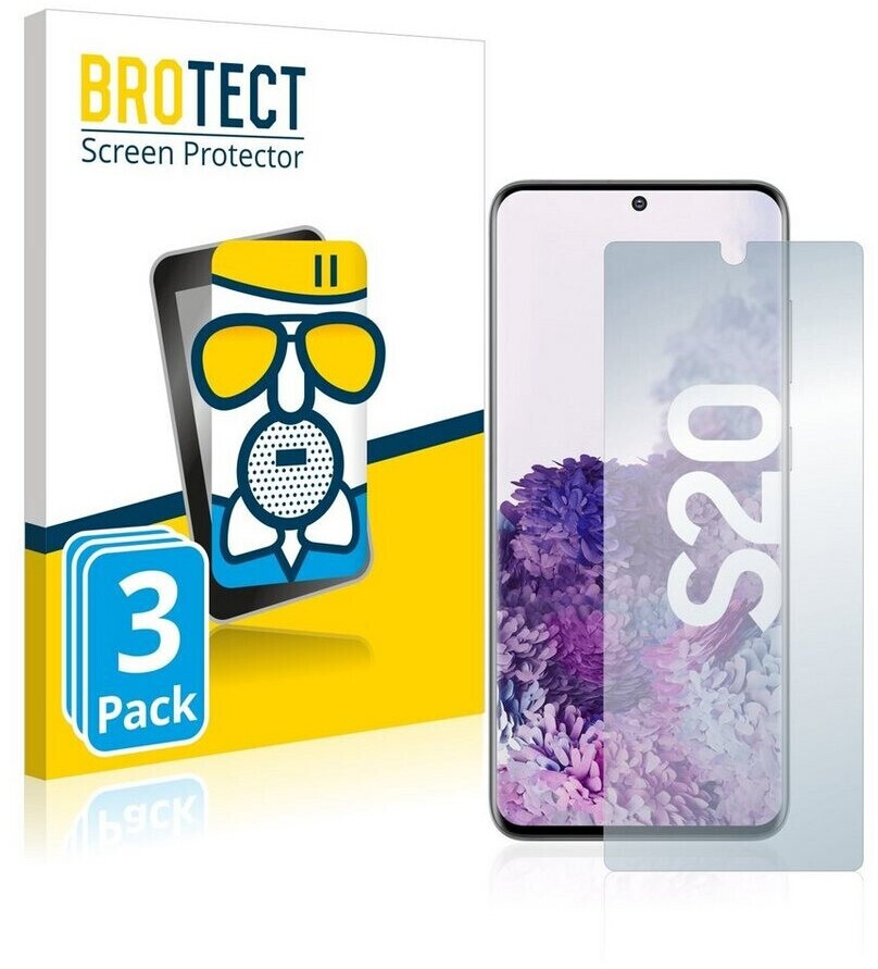 BROTECT 3936980