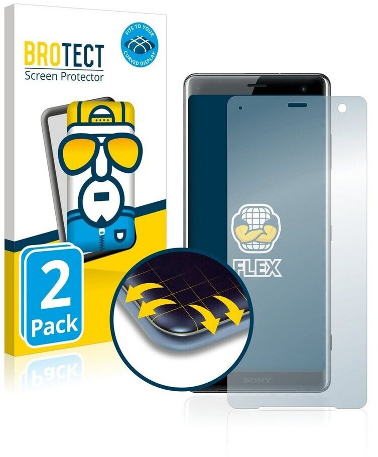 BROTECT 5133684