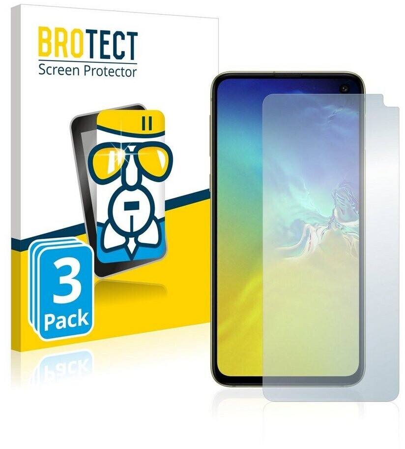 BROTECT 3834731