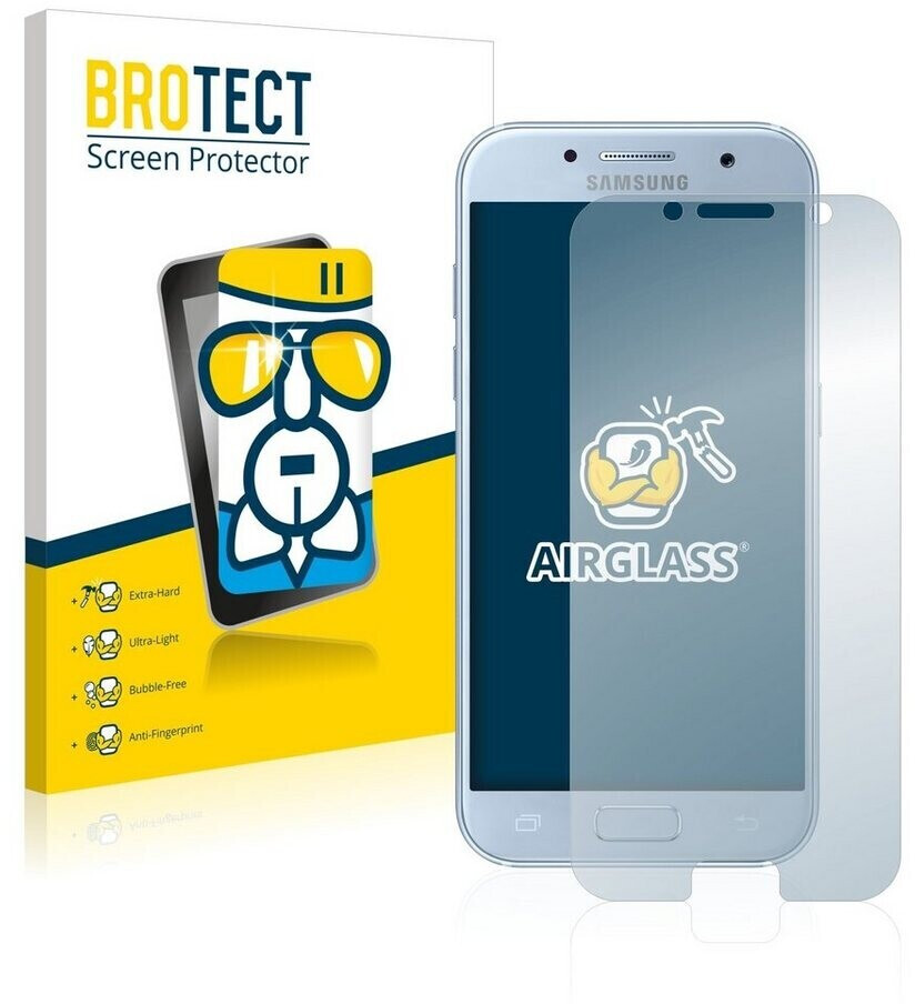 BROTECT 2730877