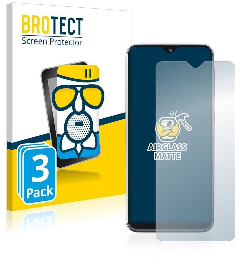 BROTECT 3935585