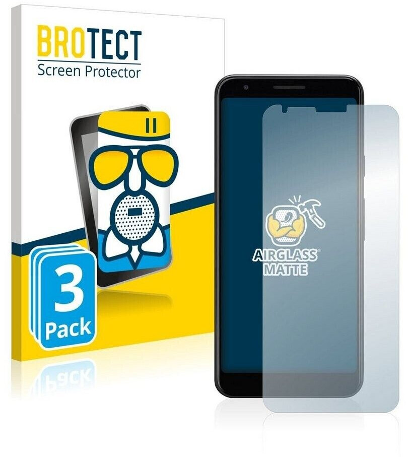 BROTECT 3934693
