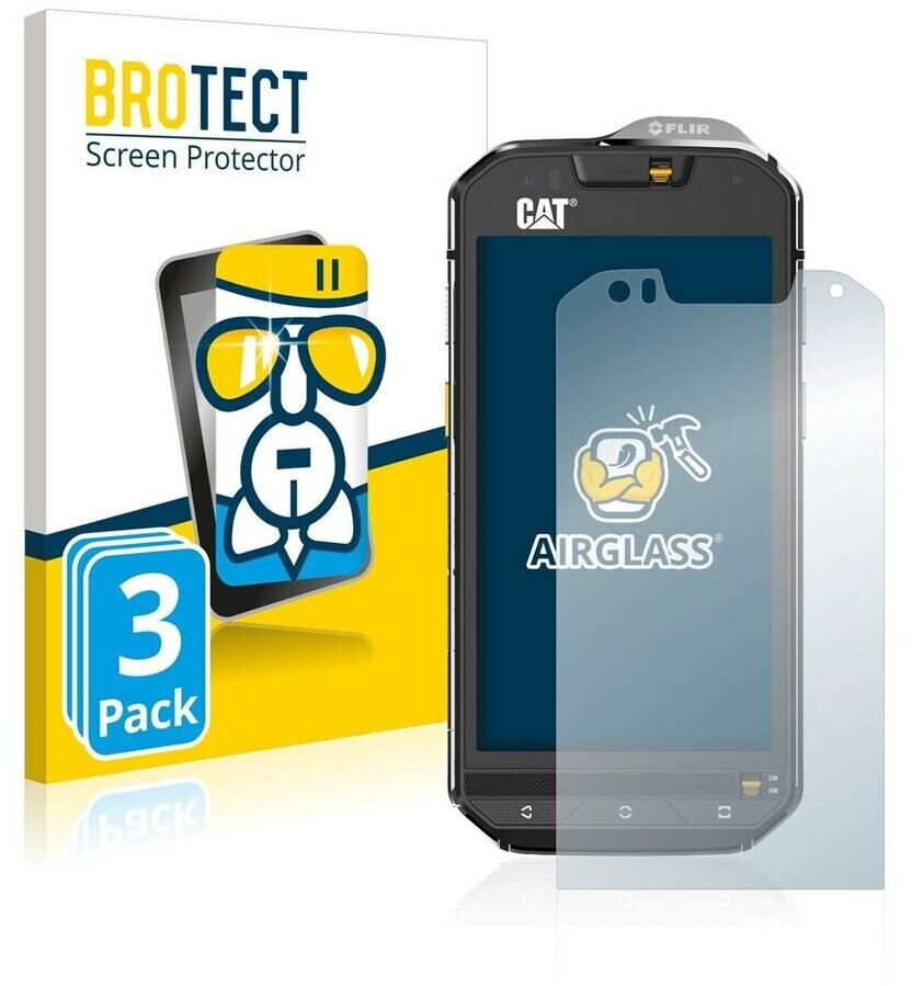 BROTECT 3829469
