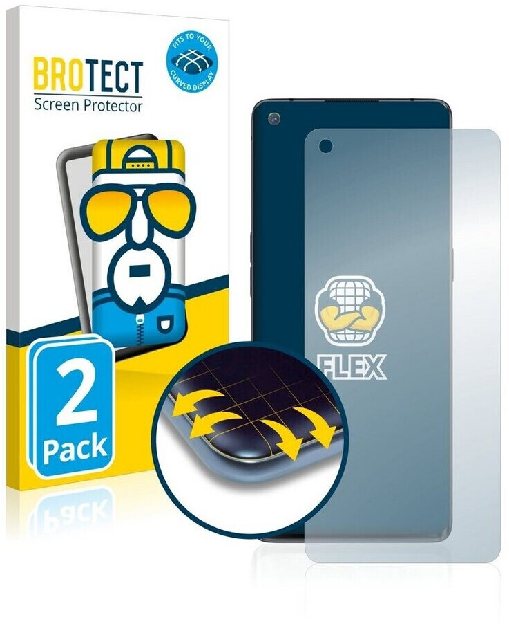 BROTECT 5138625