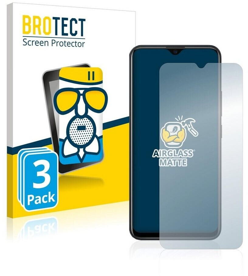 BROTECT 3936967