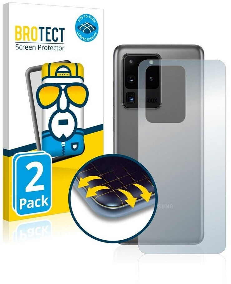 BROTECT 5137320