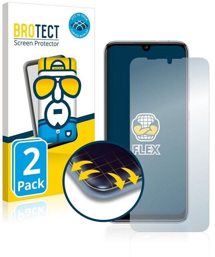 BROTECT 5136194