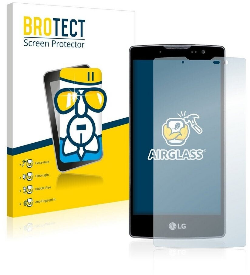 BROTECT 2713895