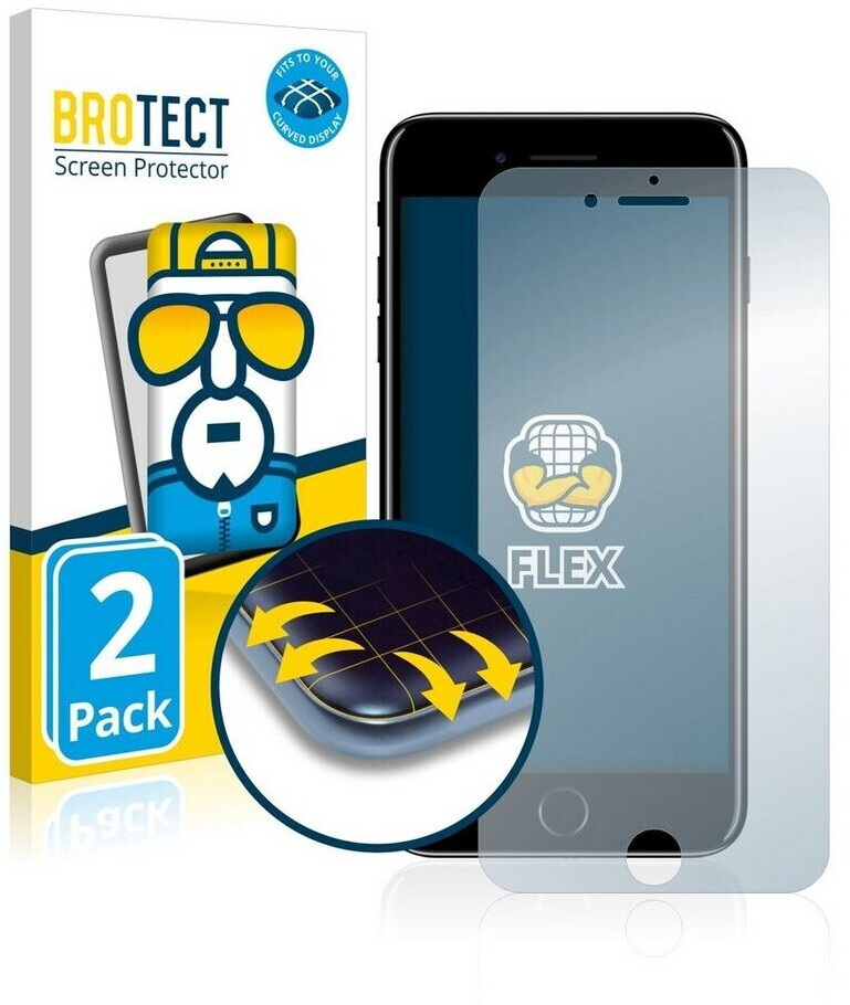 BROTECT 5129231