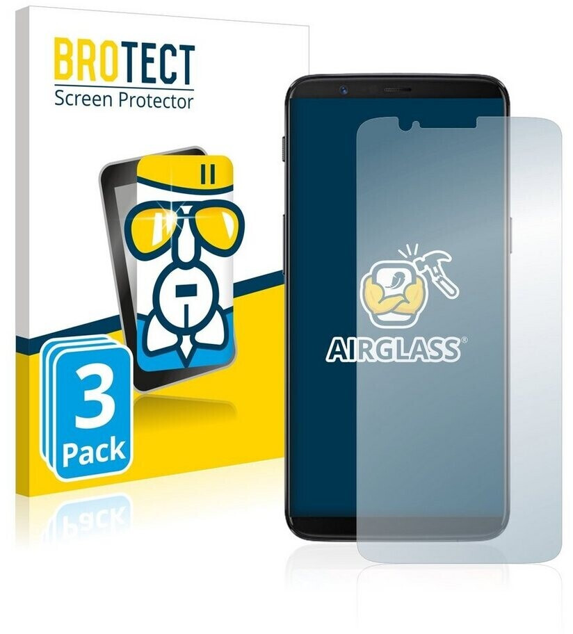 BROTECT 3832707