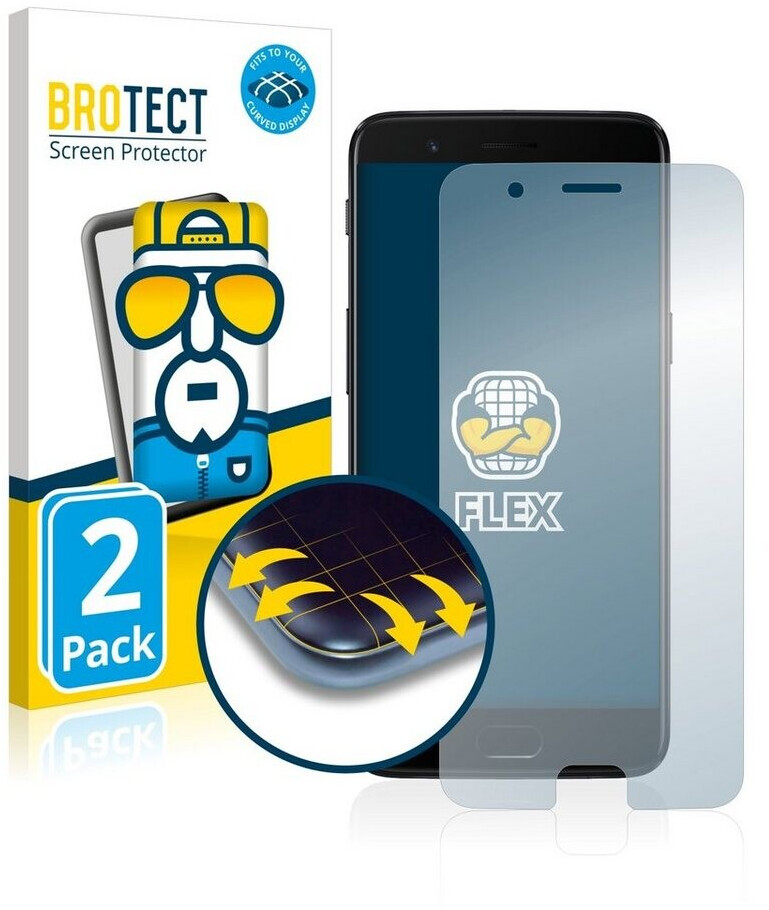 BROTECT 5131856