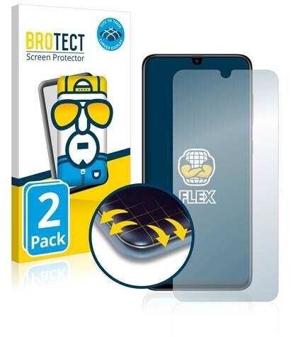 BROTECT 5135409
