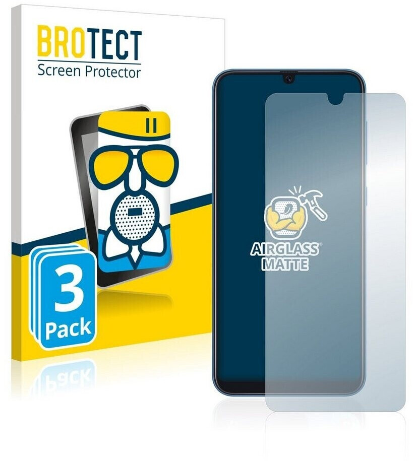 BROTECT 3935264