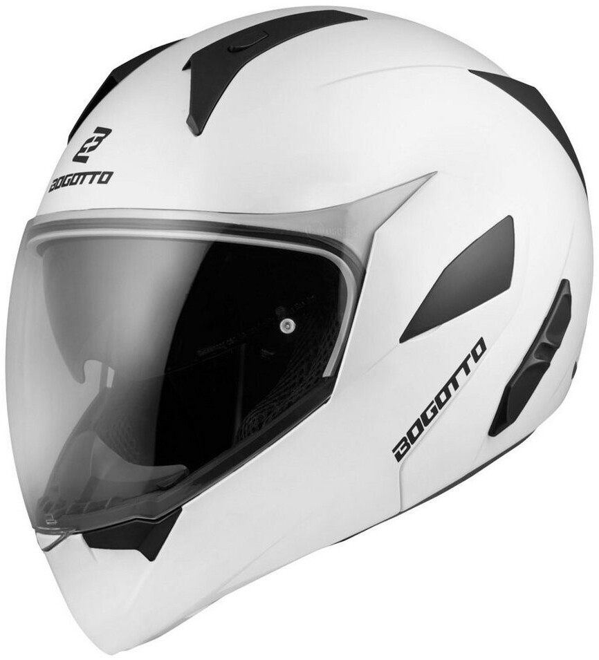 Bogotto V280 White