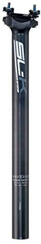 FSA Sl-k Carbon Sb0 400 mm Matte Black