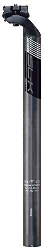 FSA Sl-k Sb20 Di2 Ps 350 mm Grey Carbon