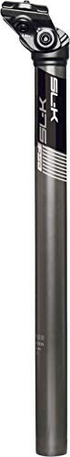 FSA Sl-k Sb20 Itc/di2 350 mm Black