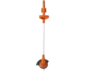 Flymo simplitrim li on sale cordless trimmer