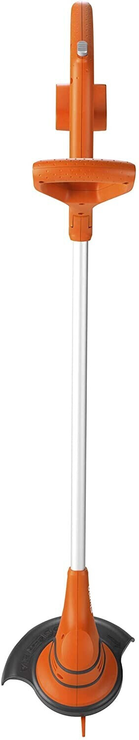 Flymo simplitrim cordless grass trimmer deals