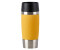 Emsa Travel Mug Isolier-Trinkbecher 0,36 l gelb