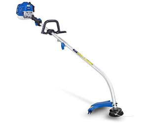 Strimmer price new arrivals
