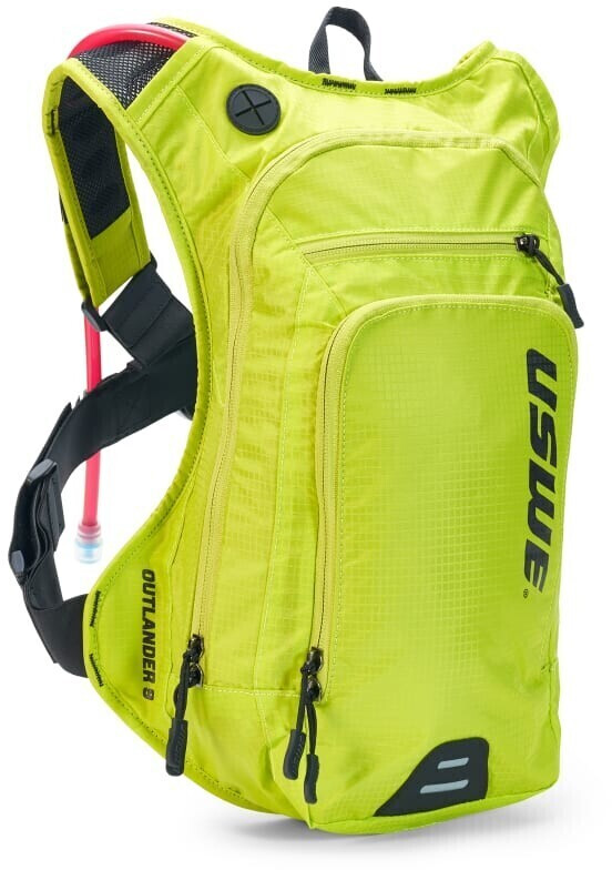 USWE Outlander 9