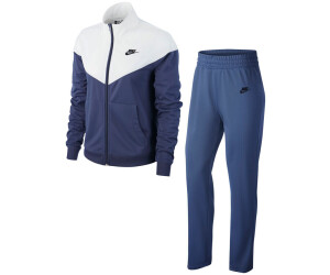 Nike Women's Tracksuit Sportswear 