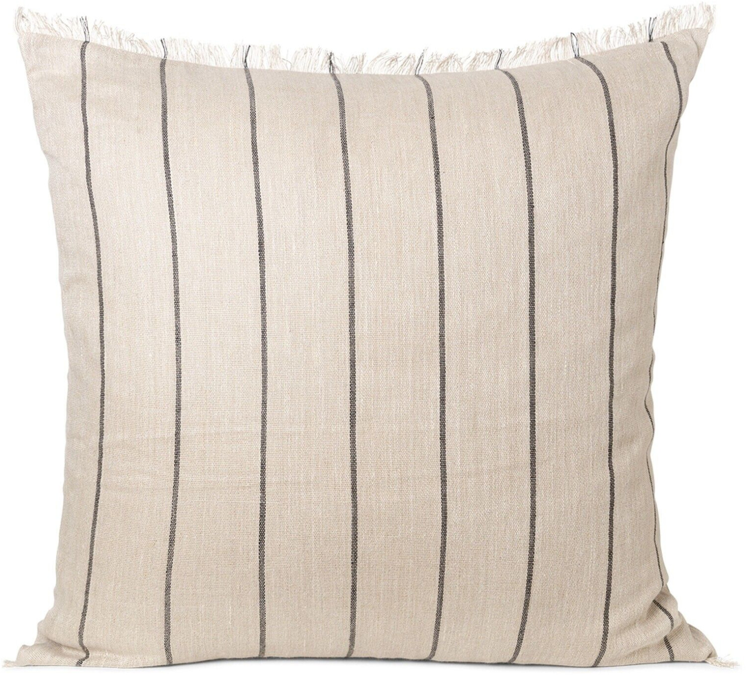 Ferm Living 172364