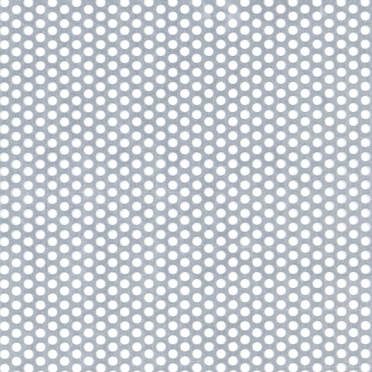 GAH-Alberts 467074