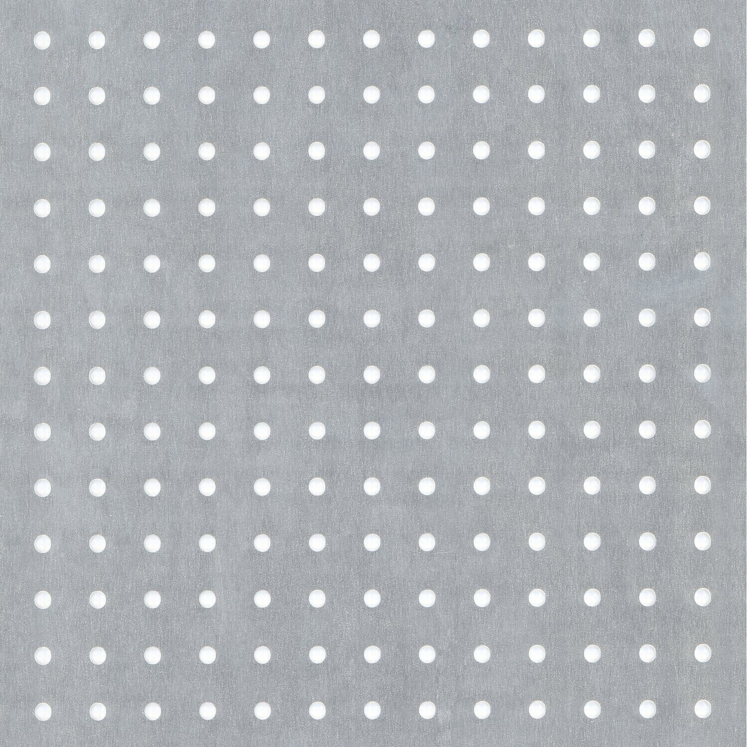 GAH-Alberts 467005