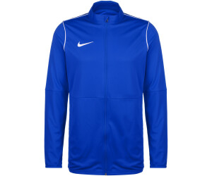 Nike jacke park 2025 20 knit track jacket