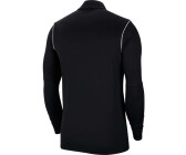 Nike jacke park 20 knit track jacket outlet