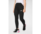 Leggings a vita alta Nike Sportswear Favorites - Ragazza