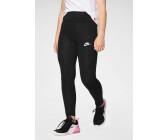 Legging Nike Sportswear para Menina - CU8248