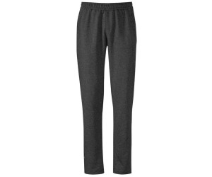 Joy Sportswear Herren Trainingshose MARCUS In Grau Kaufen