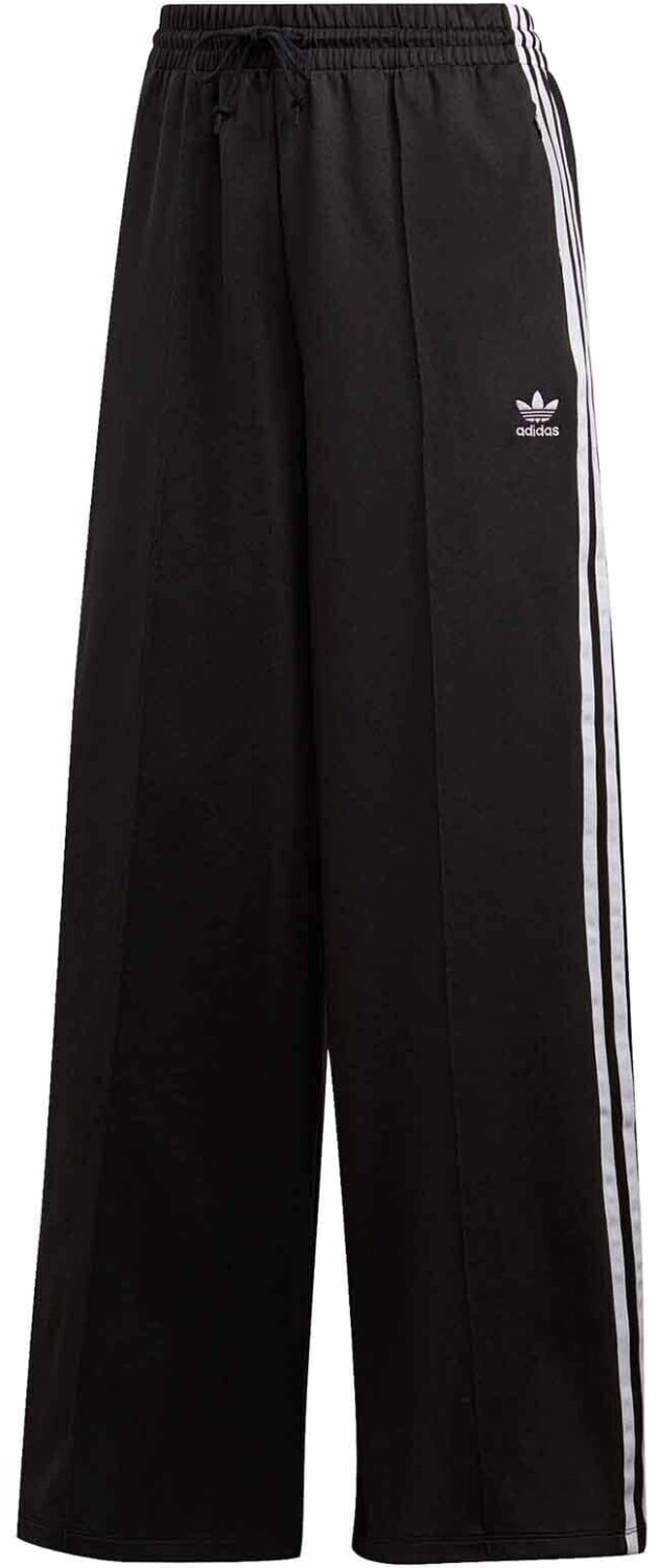 adidas primeblue relaxed wide leg