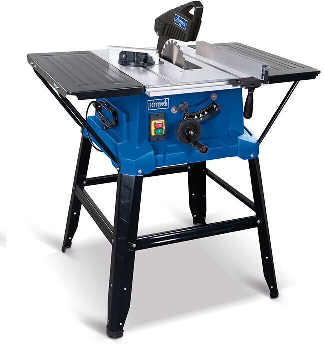 Scheppach HS 110 (230V)